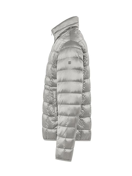 Blake Mio Coat DUNO | BLAKE MIO101